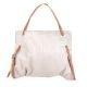 AS98 BORSE AS98 E24-200719 BORSA ICE