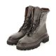 AS98 HEAVEN I21-A59210 STIVALETTI CENERE