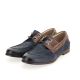 MJUS ERRE E22-U46106 SCARPA SPACE