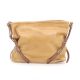 BAG BAG 200720