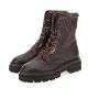 AS98 HEAVEN I21-A59210 STIVALETTI SEQUOIA