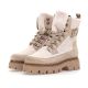 MJUS DOLOMITI L43204 ANKLE BOOTS CANAPA