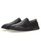 AS98 FRED25 E25-Z39104 SCARPA NERO
