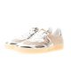 SNEAKERS GENOVA T94109