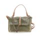 AS98 BORSE AS98 E25-200524 BORSA GREEN