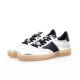 SNEAKERS GENOVA T94171