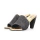 SANDALS BLER B75007