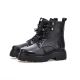 ANKLE BOOTS ORTISEI L44212