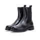 ANKLE BOOTS DEKSTER L93201