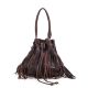 BORSA 200788