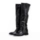 BOOTS ISOLA25 C14303