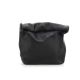 AS98 BORSE AS98 E25-200690 BORSA NERO