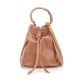 BAG BAG 200693