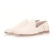 SHOES ALFREDO Z23101