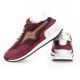 SNEAKERS BENJI B86102