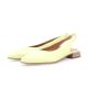 MJUS PORTOFINO+PORTO T98101 SHOES LIME