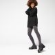AS98 DIBLA I23-B51101 SCARPA NERO