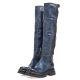AS98 DIBLA I24-B51320 BOOTS OCEANIC