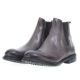 MJUS LEBLY I22-479236 STIVALETTI TAUPE