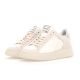 MJUS TECH E22-P56104 SCARPA LATTE