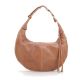 AS98 BORSE AS98 E25-200759 BORSA CAMEL