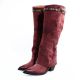 AS98 COUNTRY B84301 BOOTS MADERA