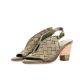 SANDALI PRISCILLA C04004