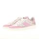 MJUS EQUIPA E24-T39101 SNEAKERS PINK