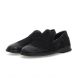 SHOES ALFREDO Z23101