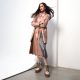 MJUS DOLOMITI L43204 ANKLE BOOTS TAUPE