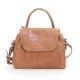 AS98 BORSE AS98 E24-200723 BORSA CAMEL