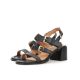 SANDALS LIPARI L18010