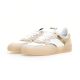 SNEAKERS GENOVA T94107