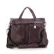 AS98 BORSE AS98 E25-200668 BORSA LIZ