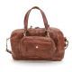 BORSA 201420
