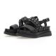SANDALS LAGOS 2.0 A15035