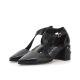 SHOES VENERE B97105