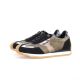 SNEAKERS PIANOSA L14125