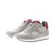 SHOES TRAP U04105