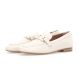 SHOES ARGENTA L29105