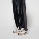 AS98 HOLLY I24-Z33101 SNEAKERS COMBI 3 ICE
