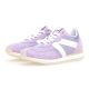 SNEAKERS PIANOSA L14103