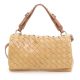 BAG BAG 200734