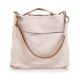 AS98 BORSE AS98 E25-200766 BORSA SILK