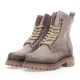 MJUS DEREK T60209 ANKLE BOOTS GAZZELLA