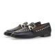 SHOES VENTIMIGLIA T85106