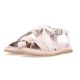 SANDALS SPOON B60001