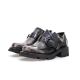 AS98 LANE I25-A94132 SCARPA ICE
