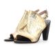 SANDALS BLER B75006