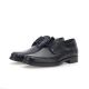 MJUS AVIO U29101 SHOES NERO